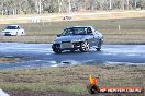 Powercruise Powerplay QLD PART 3 - JC1_5126